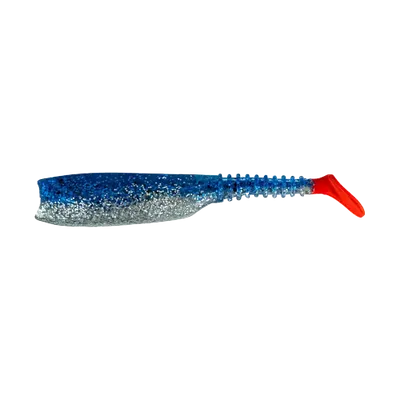 Armada The Shit 80 mm Blue Ice Pink Tail