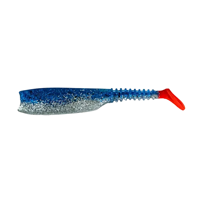 Armada The Shit 80 mm Blue Ice Pink Tail