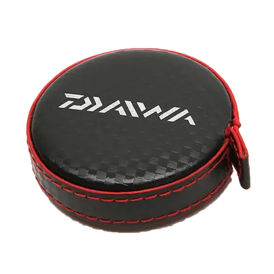 Daiwa Measuring Tape 150cm
