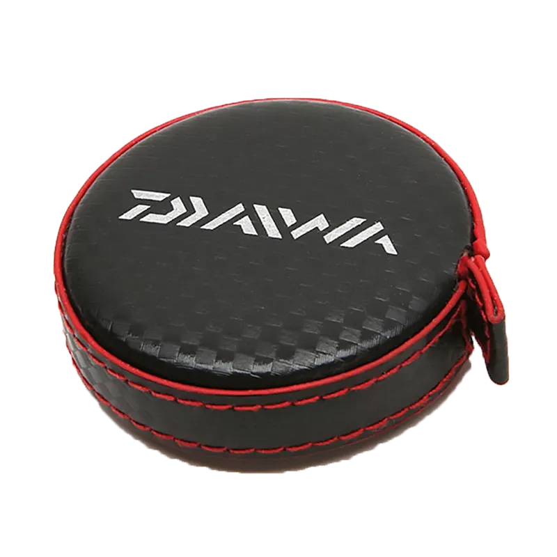 Daiwa Measuring Tape 150cm