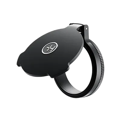 Hawke Flipskydd Professional 56 mm