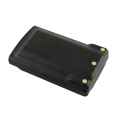 Albecom Batteri Albe V1 X5 X7