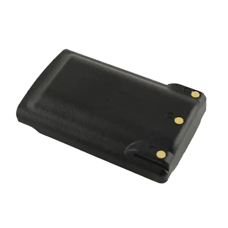 Albecom Batteri Albe V1 X5 X7