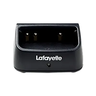 Lafayette Smart Laddfack BL-60