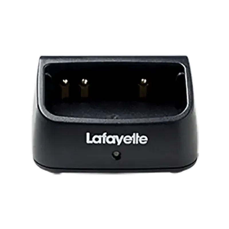 Lafayette Smart Laddfack BL-60