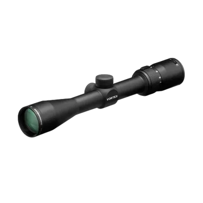 Vortex Diamondback 2-7x35 Rimfire V-Plex