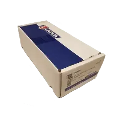 Kula Lapua .30 Spitzer 4HL7003 8g 123gr 1000P