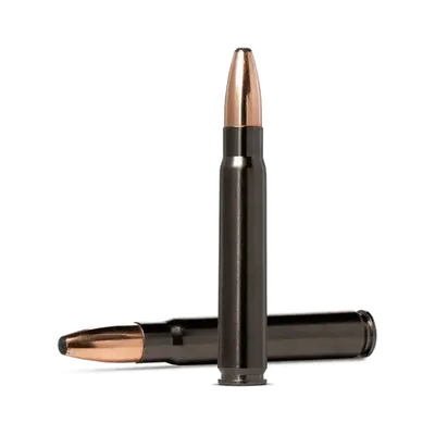 Norma Oryx Silencer 9,3x62 18,5G