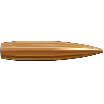 Kula Lapua .338 Scenar OTM 4PL8013 19,44g 300gr