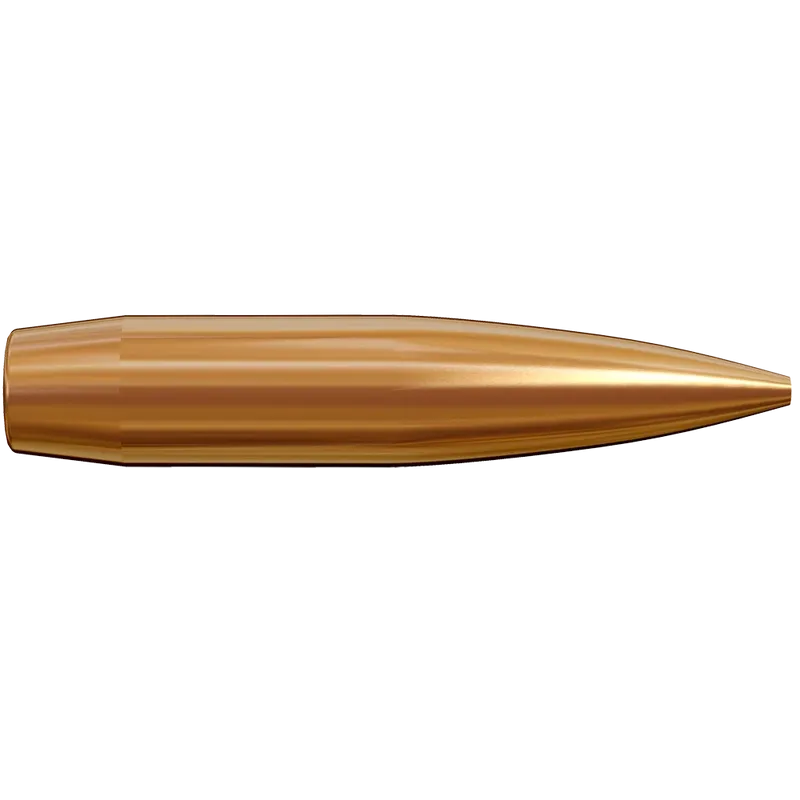 Kula Lapua .338 Scenar OTM 4PL8013 19,44g 300gr