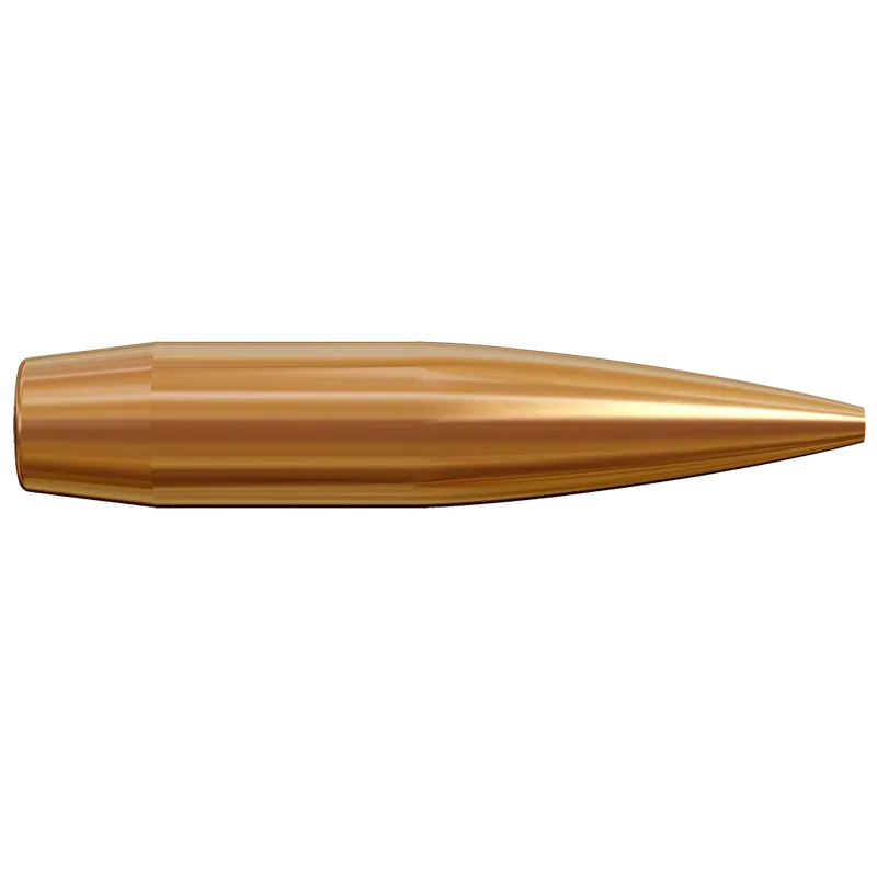 Kula Lapua 6,5mm ScenarL 4HL6019 8,8g 136gr 1000p
