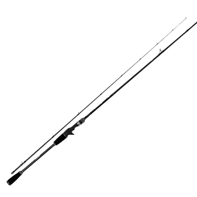 Armada Bronze Feather Casting 203 cm 5-25 gr