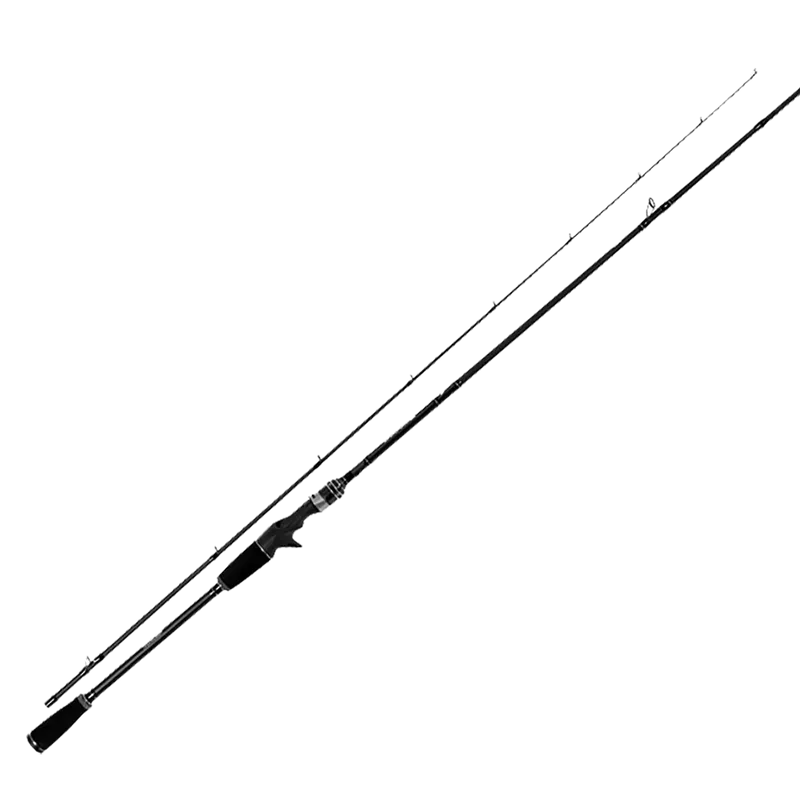 Armada Bronze Feather Casting 203 cm 5-25 gr
