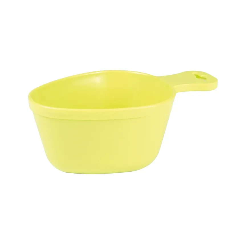 Stabilotherm Kåsa 0.4 l Olika Färger