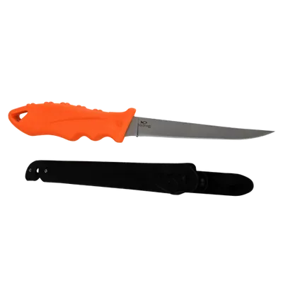 Goldfish Filékniv