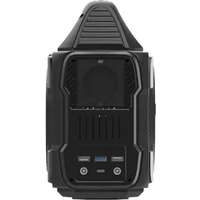 Sandberg Powerstation AC 300