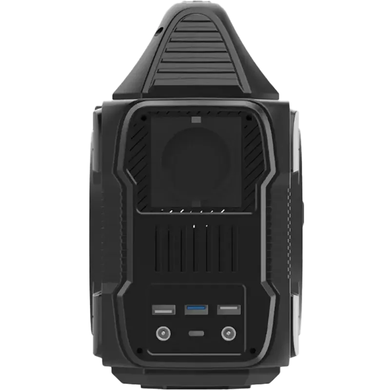 Sandberg Powerstation AC 300