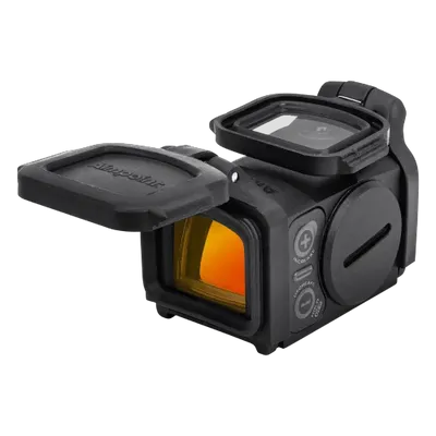 Aimpoint Acro® C-2 2,5 MOA - Rödpunktsiktemed integrerat interface