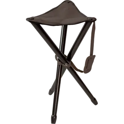 Duke Trebenstol 65 cm