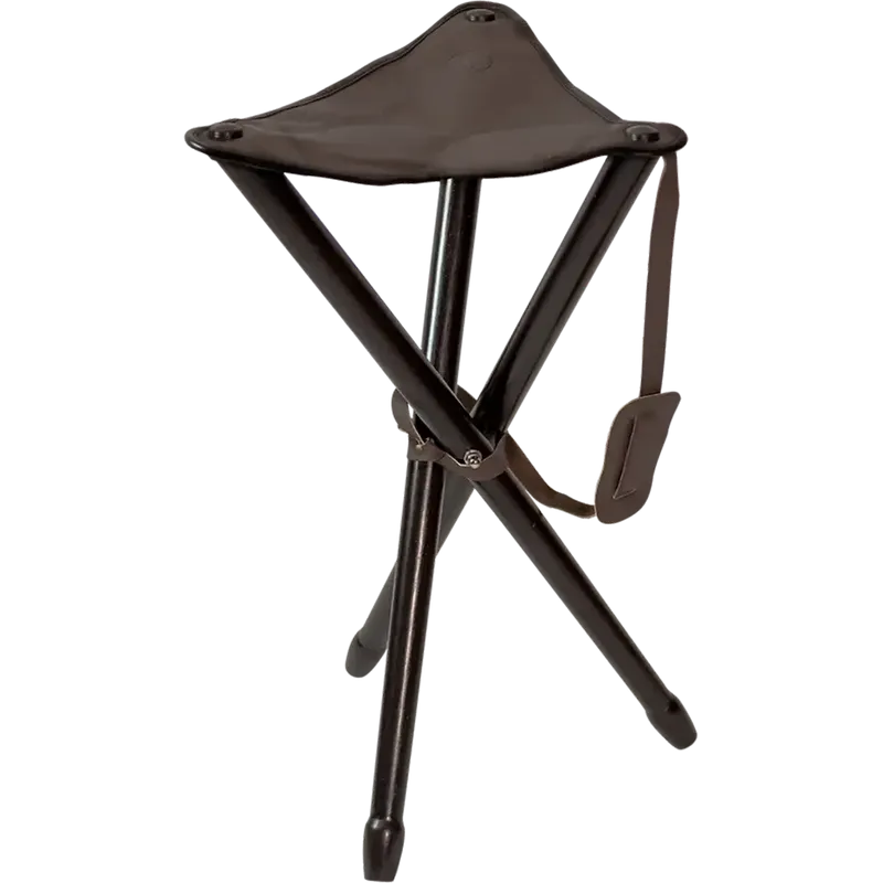 Duke Trebenstol 65 cm