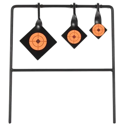 Skjutmål Spinner