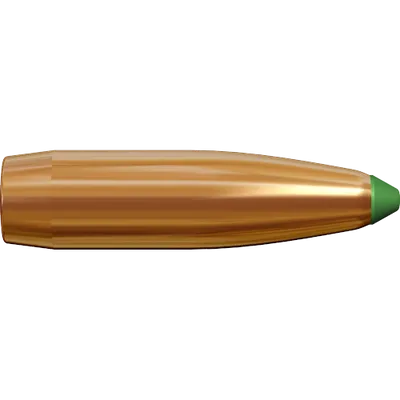 Kula Lapua 9,3mm Naturalis NPL9204 16,2g 250gr