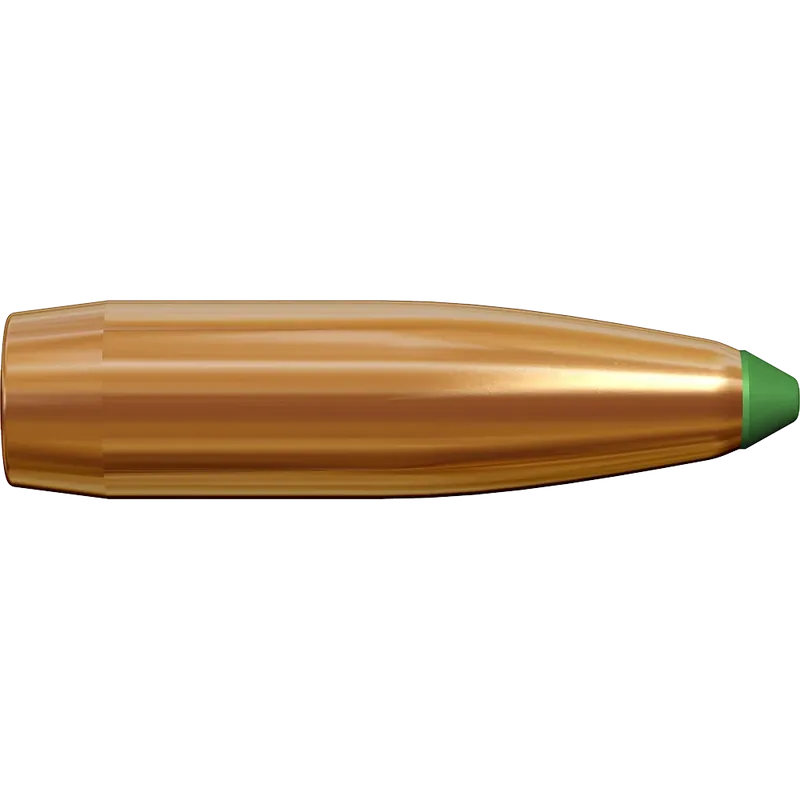 Kula Lapua 9,3mm Naturalis NPL9204 16,2g 250gr