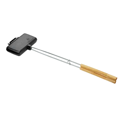 Hällmark Sandwich Grill