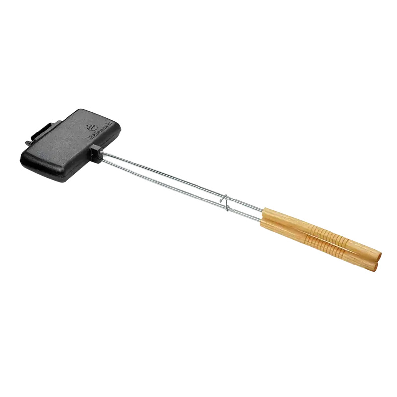 Hällmark Sandwich Grill