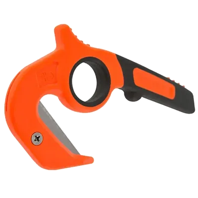 Gerber Vital Buköppnare