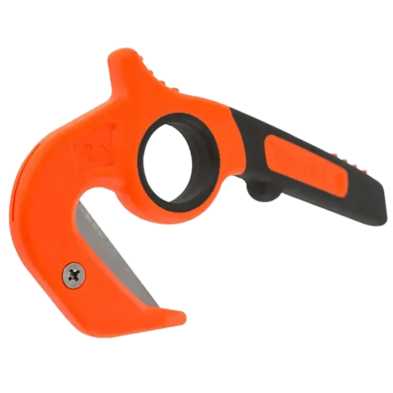 Gerber Vital -vatsanavaaja
