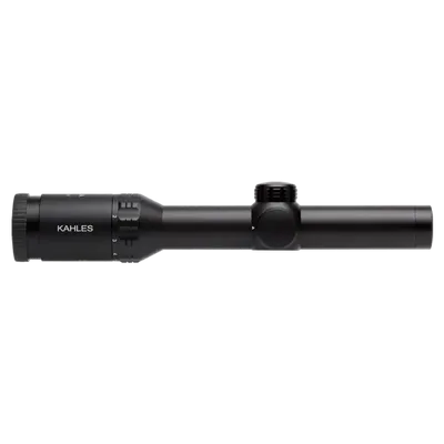 Kahles Helia 1-5x24i