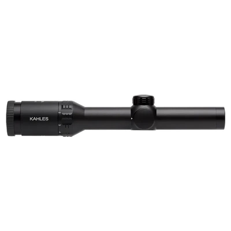 Kahles Helia 1-5x24i