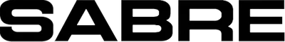 Sabre