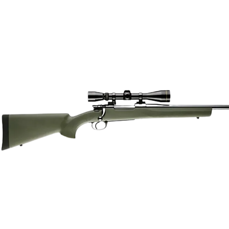 Kolv Hogue Mauser 98