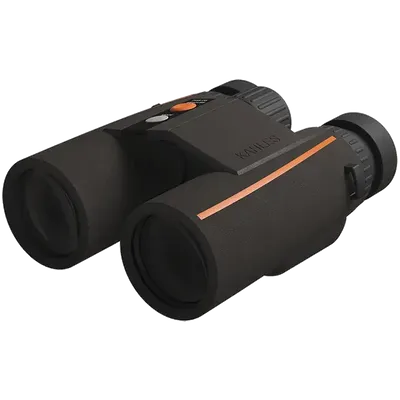 Kahles Helia RF 10x42 Range Finder