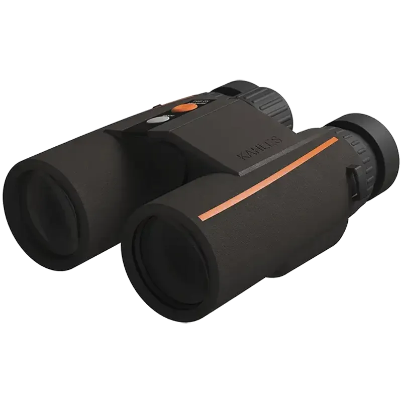 Kahles Helia RF 10x42 Range Finder