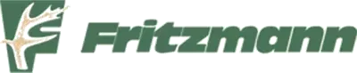Fritzmann