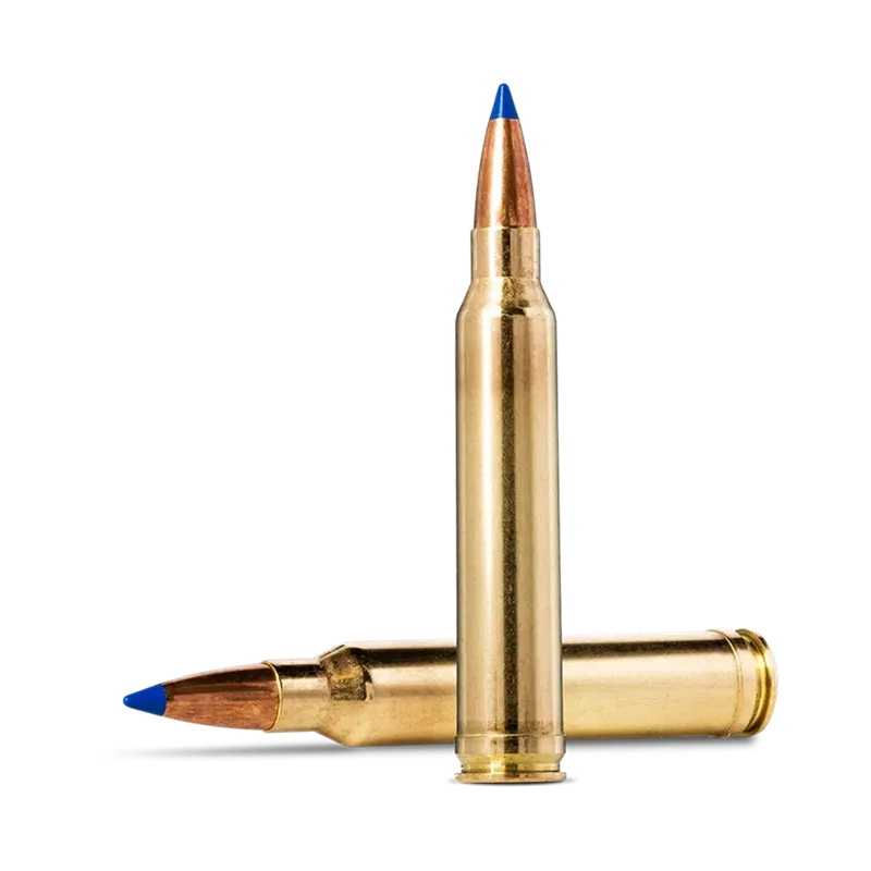 Norma Bondstrike .300 Win Mag 11,7g