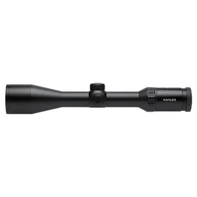 Kahles Helia 2-10x50i