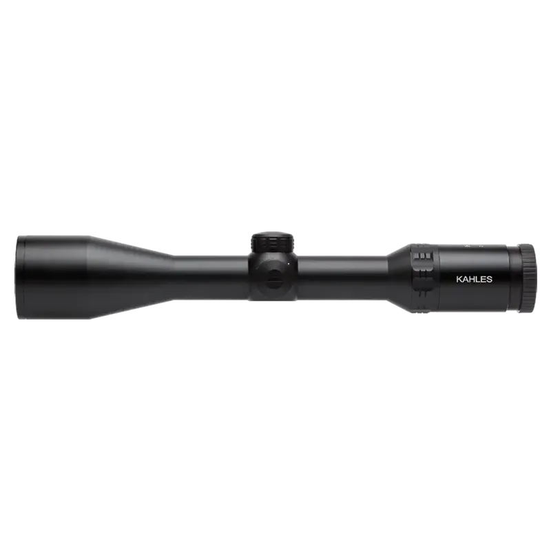 Kahles Helia 2-10x50i