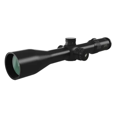 GPO Spectra 8x 2,5-20x50i