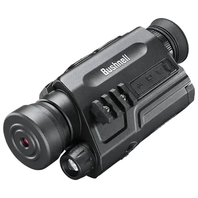 Bushnell Equinox X 650 Night Vision