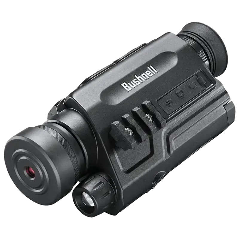 Bushnell Equinox X 650 Night Vision