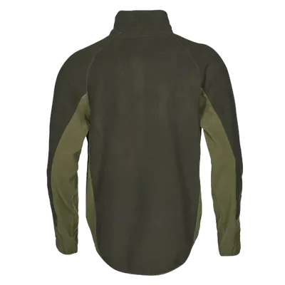 Swedteam Ultra Sweater Green