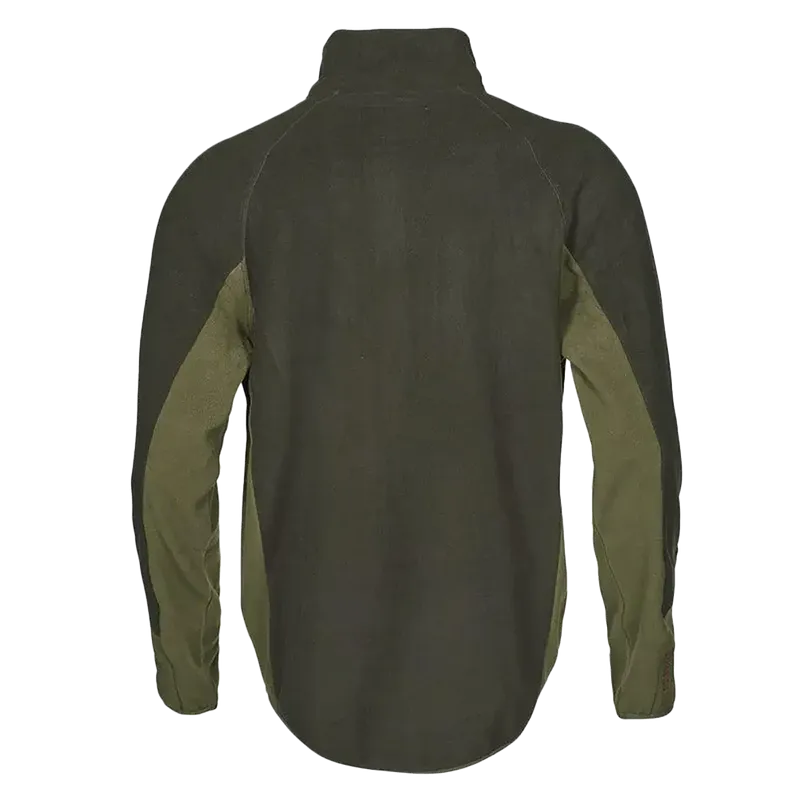 Swedteam Ultra Sweater Green