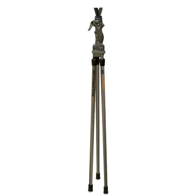 Primos Triggerstick Gen III Tripod