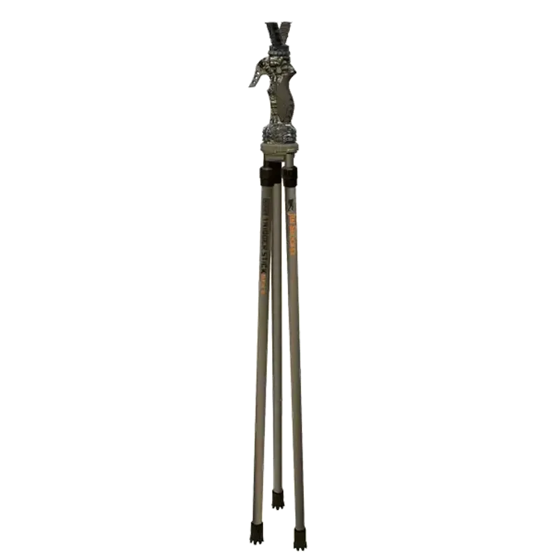 Primos Triggerstick Gen III Tripod