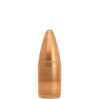 Kula Lapua .30 OTCE 4HL7224 6.5g 100gr
