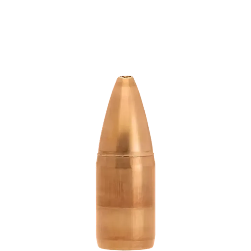 Kula Lapua .30 OTCE 4HL7224 6.5g 100gr